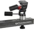 Штатив-колонна StudioStand 806Pro Falcon Eyes 30552 м30552-ВИ 7