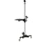 Штатив-колонна StudioStand 806Pro Falcon Eyes 30552 м30552-ВИ 9