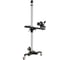 Штатив-колонна StudioStand 806Pro Falcon Eyes 30552 м30552-ВИ 10