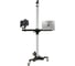 Штатив-колонна StudioStand 806Pro Falcon Eyes 30552 м30552-ВИ 11