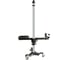 Штатив-колонна StudioStand 806Pro Falcon Eyes 30552 м30552-ВИ 12