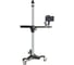 Штатив-колонна StudioStand 806Pro Falcon Eyes 30552 м30552-ВИ 14