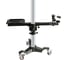 Штатив-колонна StudioStand 806Pro Falcon Eyes 30552 м30552-ВИ 16