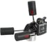 Штатив-колонна StudioStand 806Pro Falcon Eyes 30552 м30552-ВИ 18