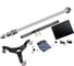 Штатив-колонна StudioStand 806Pro Falcon Eyes 30552 м30552-ВИ 20