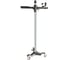 Штатив-колонна StudioStand 806Pro Falcon Eyes 30552 м30552-ВИ 23