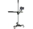 Штатив-колонна StudioStand 806Pro Falcon Eyes 30552 м30552-ВИ 25