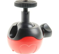 Штативная головка MPH-3 мини Falcon Eyes 26922м26922-ВИ