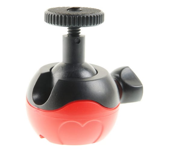 Штативная головка MPH-3 мини Falcon Eyes 26922м26922-ВИ 1
