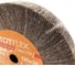Круг лепестковый P60 A со ступицей MASTER 125x20xM14 мм Totflex 4631170658973 2