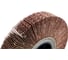 Круг лепестковый P60 A со ступицей MASTER 125x20xM14 мм Totflex 4631170658973 6