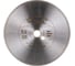 Диск алмазный отрезной FL-S (250x30/25.4 мм; 1.6x5 мм) DR.SCHULZE TS25000075 1
