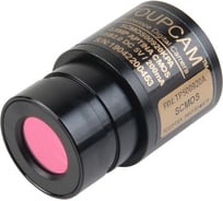 Видеоокуляр ToupCam SCMOS00920KPA Микромед 28494 м28494-ВИ