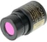 Видеоокуляр ToupCam SCMOS03100KPA Микромед 28495 м28495-ВИ 1