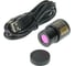 Видеоокуляр ToupCam SCMOS03100KPA Микромед 28495 м28495-ВИ 3