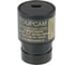 Видеоокуляр ToupCam SCMOS03100KPA Микромед 28495 м28495-ВИ 4