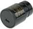 Видеоокуляр ToupCam SCMOS03100KPA Микромед 28495 м28495-ВИ 5