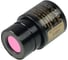 Видеоокуляр ToupCam SCMOS05100KPA Микромед 28665 м28665-ВИ 1