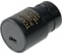 Видеоокуляр ToupCam SCMOS05100KPA Микромед 28665 м28665-ВИ 3