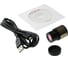 Видеоокуляр ToupCam SCMOS05100KPA Микромед 28665 м28665-ВИ 4