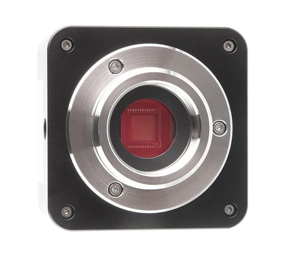 Видеоокуляр ToupCam UA1000CA Микромед 28731 м28731-ВИ