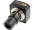 Видеоокуляр ToupCam UA1000CA Микромед 28731 м28731-ВИ 3