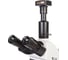 Видеоокуляр ToupCam UA1000CA Микромед 28731 м28731-ВИ 5