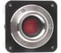 Видеоокуляр ToupCam UA1000CA Микромед 28731 м28731-ВИ 8