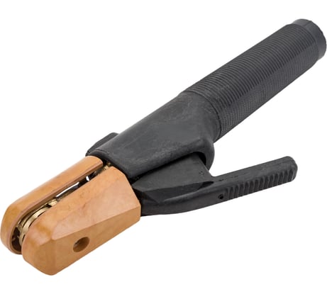 Электрододержатель Универсал ЭД-31 КОРД DK.4120.03415 СВ000007306