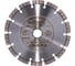 Диск алмазный Laser Turbo U (180х22.2 мм) DR.SCHULZE TS21002638 3
