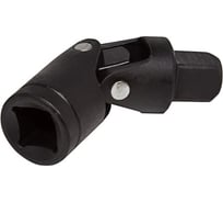 Кардан ударный 1/2" WMC TOOLS WMC-80541MPB(50287)