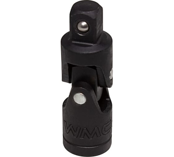 Кардан ударный 1/2" WMC TOOLS WMC-80541MPB(50287)