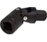 Кардан ударный 1/2" WMC TOOLS WMC-80541MPB(50287) 1