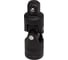 Кардан ударный 1/2" WMC TOOLS WMC-80541MPB(50287) 2