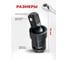 Кардан ударный 1/2" WMC TOOLS WMC-80541MPB(50287) 3
