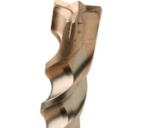 Бур по железобетону BOOSTER-PLUS (8х200х260 мм; SDS-Plus) Diager 113D08L0260