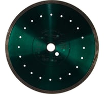 Диск алмазный Ultra Ceram (300х25.4/30 мм) DR.SCHULZE TS25001423