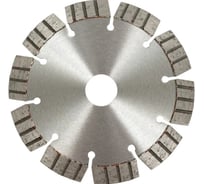 Диск алмазный Laser 15 (150х22.2 мм) DR.SCHULZE TS21002722