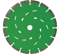 Диск алмазный Laser Extrim Cut (350х25.4 мм) DR.SCHULZE TS21002756