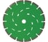 Диск алмазный Laser Extrim Cut (350х25.4 мм) DR.SCHULZE TS21002756 1