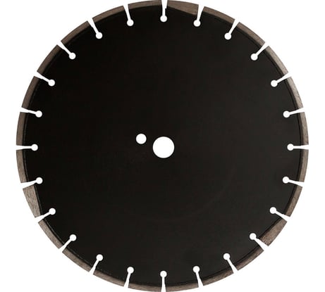 Диск алмазный L-Abrasive (400х25.4 мм) DR.SCHULZE TS22001090