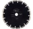 Диск алмазный L-Abrasive (230х22.2 мм) DR.SCHULZE TS22000950 1