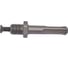 Адаптер с SDS-Plus на патрон 1/2" МастерАлмаз 10501163 1