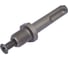 Адаптер с SDS-Plus на патрон 1/2" МастерАлмаз 10501163 2