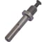 Адаптер с SDS-Plus на патрон 1/2" МастерАлмаз 10501163 3