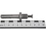 Адаптер с SDS-Plus на патрон 1/2" МастерАлмаз 10501163 4