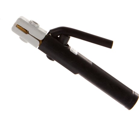 Электрододержатель DE2200 200А BINZEL СВ000003639