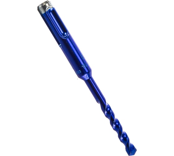 Бур по граниту GRANIT (6х50х110 мм; SDS-Plus) Diager 184D06L0110