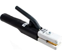 Электрододержатель DE2500 500А BINZEL 7190037