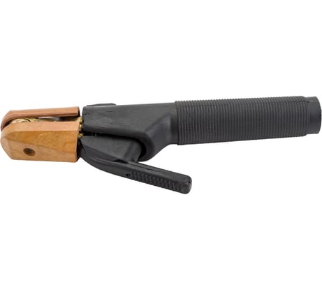 Электрододержатель Универсал ЭД-50 КОРД СВ000007415